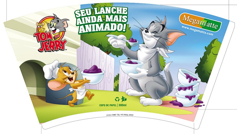 copo_300ml_tom_jerry#