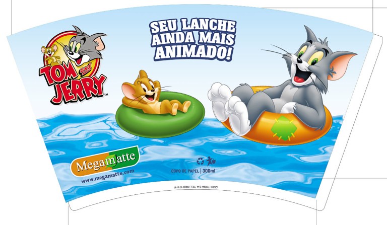 copo_300ml_tom_jerry#