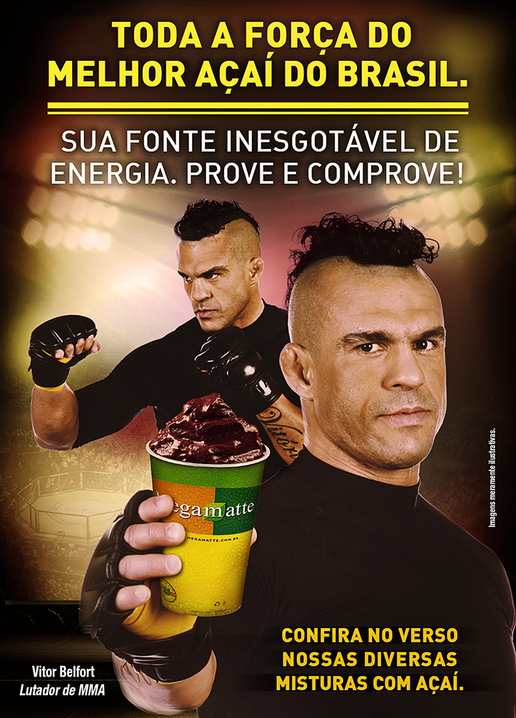 folheto_10x14cm_frente