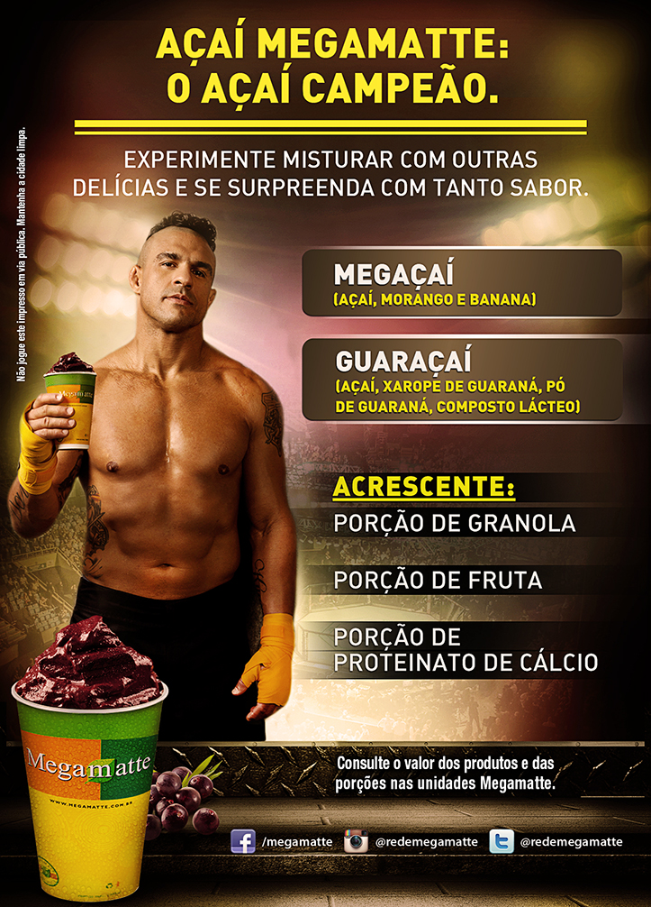 folheto_10x14cm_verso####