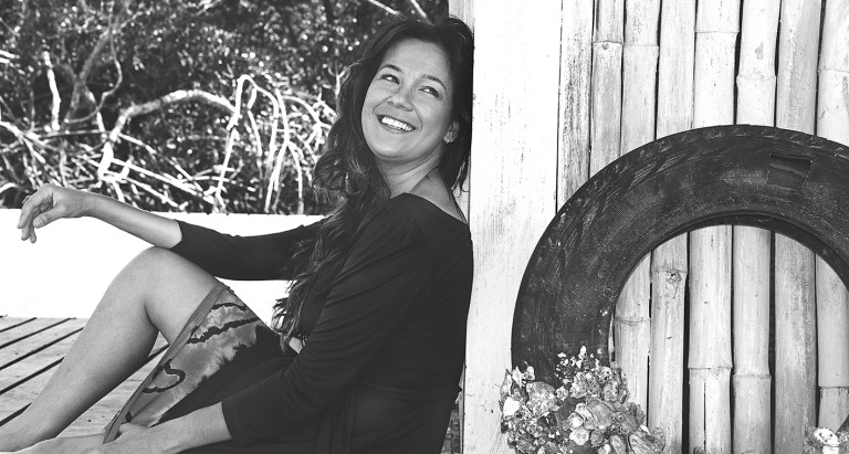 img_1656_tratada_baixa