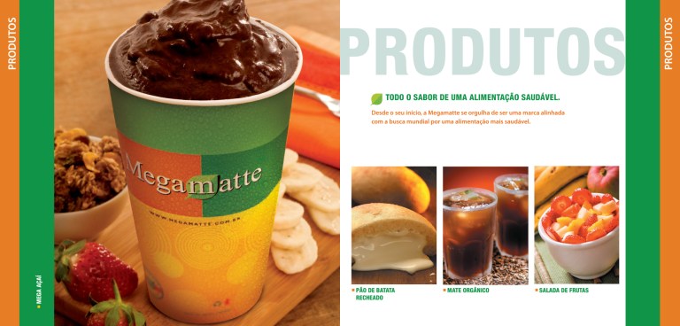 livreto_megamatte_final