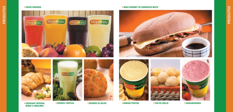 livreto_megamatte_final