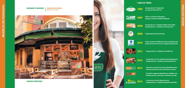 livreto_megamatte_final