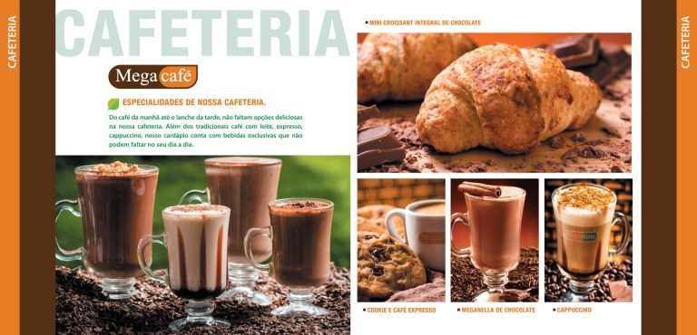 livreto_megamatte_final