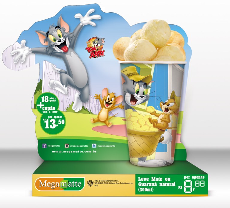 simulacao_display_tom_jerry###V2