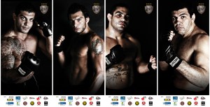 ADESIVO_ELEVADORES_lutadores