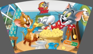 copao_tom_jerry_08_09_14_v4_azul