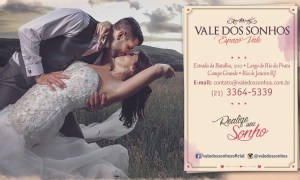 013_Contra_Capa_vale_dos_sonhos