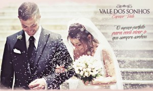 01_Capa_vale_dos_sonhos