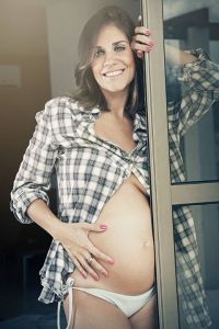 11079653_10206415921307628_2554361784750910925_n