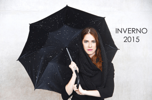 11212151_1604487653123138_3787375435800194048_o