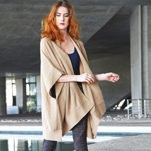 11269980_1608572222714681_7824183046834813484_n