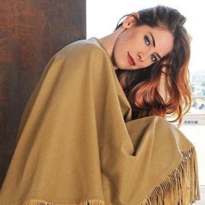 11351193_1609847189253851_871440477896942223_n