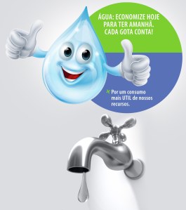 adesivo_agua_15x20cm