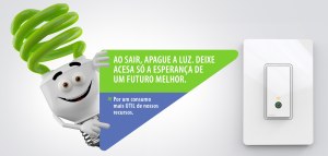 adesivo_energia_15x20cm