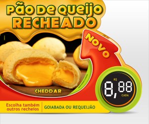 adesivo_pao_de_queijo_recheado_novo#