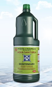agua_sanitaria_verde_2litros