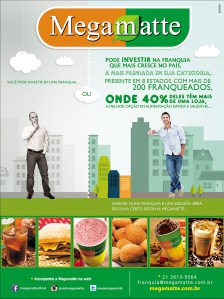 anuncio_abf_21x28cm_04_05_2015