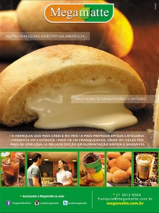 anuncio_abf_21x28cm_04_05_2015_v2