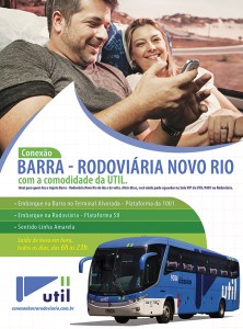 anuncio_Conexão Barra_205x275cm