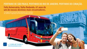 anuncio_jornal_Dia_rio_do_Vale_25x14cm_Volta_Redonda