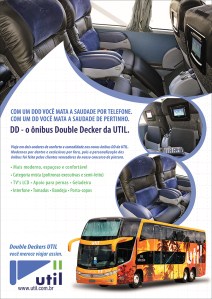 anuncio_revista eletrônica_AutoBus_21x297cm