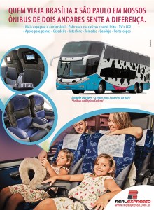 anuncio_revista eletrônica_AutoBus_21x297cm_v2