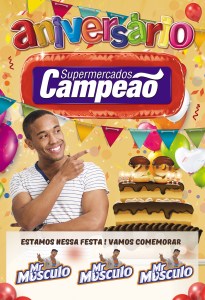 banner_150x220_mr_musculo