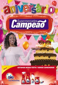 banner_150x220_unilever