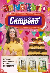 banner_150x220_unilider