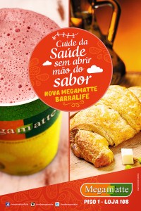 banner_barra_life_80x120cm