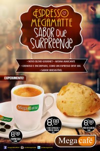 banner_cafe_80x120cm##