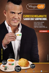 banner_cafe_vitor_80x120cm#