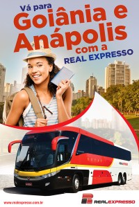 banner_Goiânia_Anápolis_UTIL_80x120cm#