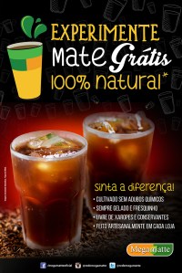 banner_mate_gratis_80x120cm####