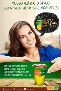 banner_mate_gratis_80x120cm##