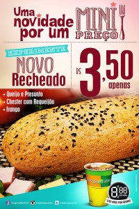 banner_Mega_Presuntinho_80x120cm#####