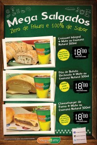 banner_MegaSalgados_80x120cm##