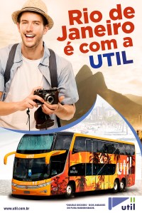 banner_Rio_Janeiro_UTIL_80x120cm#