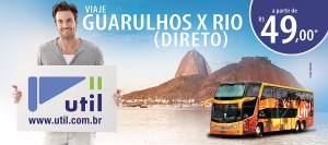busdoor_RioxGuarulhos_util_200x100cm