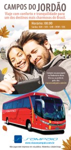 campos_do_jordao_verso#