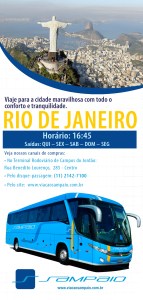 campos_do_jordao#frente