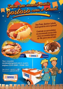 Cartaz_A4_geneal_junina_2015#