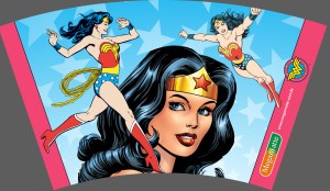 copao_tom_jerry_08_09_14_v4_azul