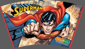 copao_super_homem_18_06_15