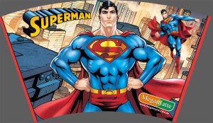 copao_super_homem_18_06_15_v2
