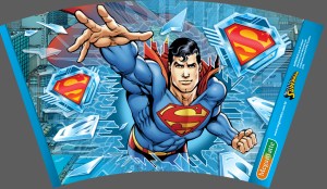copao_superman_08_09_15_v2