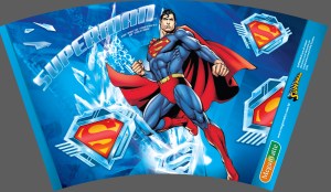 copao_superman_08_09_15_v2