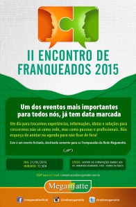 e_mail_mkt_News_Save_the_Date#####